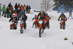 Wintermotocross Gosau 76004584