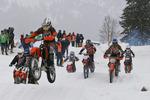 Wintermotocross Gosau 76004585