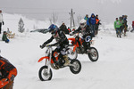 Biotech-Wintermotocross-65/85/Oldtimer 10241792