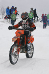 Biotech-Wintermotocross-65/85/Oldtimer 10241795