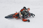 Biotech-Wintermotocross-65/85/Oldtimer 10241796