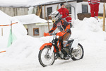 Wintermotocross Gosau 76004587