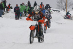 Wintermotocross Gosau 76004588