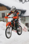 Wintermotocross Gosau 76004589