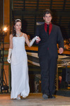 HTL Ball Zeltweg