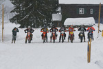 Biotech-Wintermotocross-Senioren/Quad