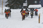 Biotech-Wintermotocross-Senioren/Quad