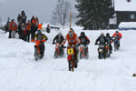 Biotech-Wintermotocross-Senioren/Quad