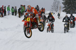 Biotech-Wintermotocross-Senioren/Quad