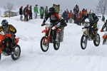 Biotech-Wintermotocross-Senioren/Quad