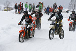 Biotech-Wintermotocross-Senioren/Quad