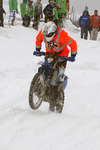 Biotech-Wintermotocross-Senioren/Quad 10242657