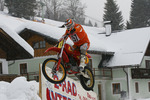 Biotech-Wintermotocross-Senioren/Quad 10242658