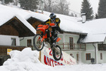 Biotech-Wintermotocross-Senioren/Quad 10242659