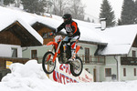 Biotech-Wintermotocross-Senioren/Quad 10242660