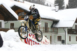 Biotech-Wintermotocross-Senioren/Quad 10242661