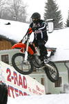 Biotech-Wintermotocross-Senioren/Quad 10242662