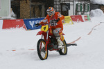 Biotech-Wintermotocross-Senioren/Quad 10242663