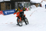 Biotech-Wintermotocross-Senioren/Quad 10242664