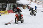 Biotech-Wintermotocross-Senioren/Quad 10242665