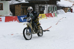 Biotech-Wintermotocross-Senioren/Quad 10242666