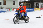 Biotech-Wintermotocross-Senioren/Quad 10242667