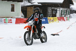 Biotech-Wintermotocross-Senioren/Quad 10242668