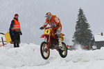 Biotech-Wintermotocross-Senioren/Quad 10242669