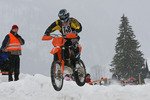 Biotech-Wintermotocross-Senioren/Quad 10242670