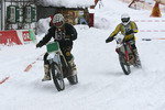 Biotech-Wintermotocross-Senioren/Quad 10242691