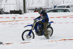 Biotech-Wintermotocross-Senioren/Quad 10242692