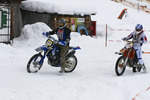 Biotech-Wintermotocross-Senioren/Quad 10242693