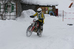 Biotech-Wintermotocross-Senioren/Quad 10242694