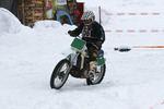 Biotech-Wintermotocross-Senioren/Quad 10242695