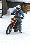 Biotech-Wintermotocross-Senioren/Quad 10242696