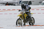 Biotech-Wintermotocross-Senioren/Quad 10242697