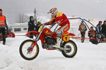 Biotech-Wintermotocross-Senioren/Quad 10242698