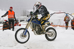 Biotech-Wintermotocross-Senioren/Quad 10242699