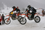 Biotech-Wintermotocross-Senioren/Quad 10242700