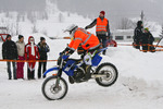 Biotech-Wintermotocross-Senioren/Quad 10242701