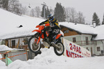 Biotech-Wintermotocross-Senioren/Quad 10242702