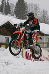 Biotech-Wintermotocross-Senioren/Quad 10242703