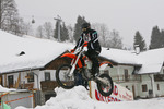 Biotech-Wintermotocross-Senioren/Quad 10242704