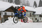 Biotech-Wintermotocross-Senioren/Quad 10242705