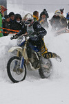 Biotech-Wintermotocross-Senioren/Quad 10242707