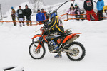 Biotech-Wintermotocross-Senioren/Quad 10242708