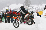 Biotech-Wintermotocross-Senioren/Quad 10242709