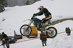 Biotech-Wintermotocross-Senioren/Quad 10242711