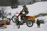 Biotech-Wintermotocross-Senioren/Quad 10242712