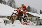 Biotech-Wintermotocross-Senioren/Quad 10242714